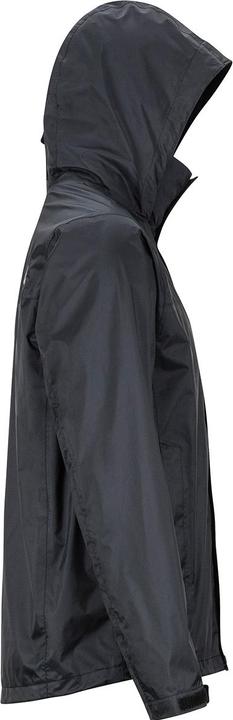 Produktbild Marmot Precip Eco Jacke (L)