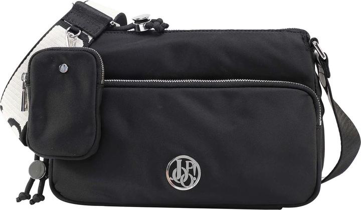 Joop! Umhängetasche Lietissimo Jasmina Shoulderbag SHZ