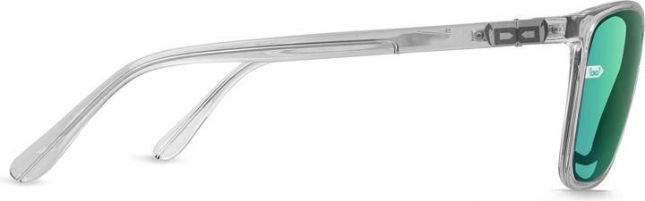 Produktbild Gloryfy Gi15 St. Pauli Sonnenbrille