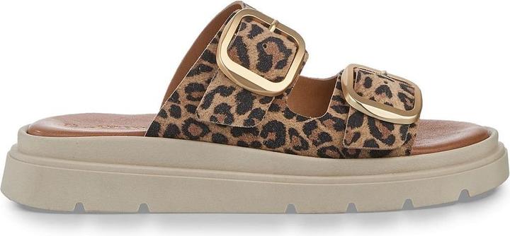 Tamaris Pantolette (37)