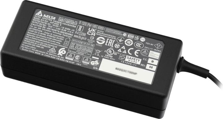 Immagine prodotto Acer Ap.06501.026 (65 W)