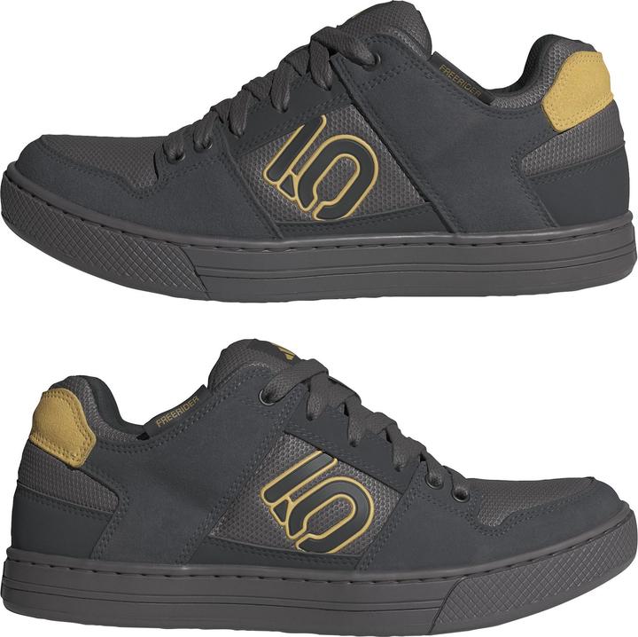 Actual product image Five Ten Freerider (43.5)