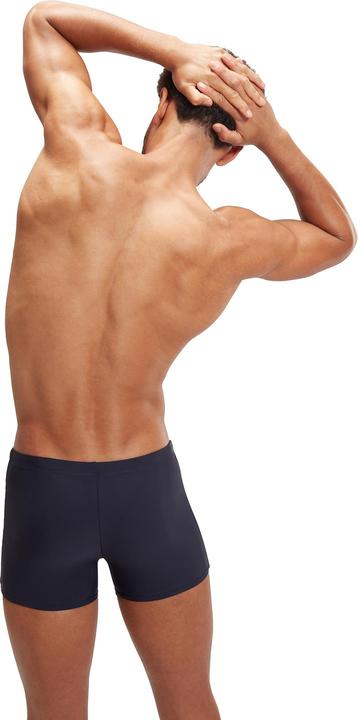 Produktbild Speedo Medley Logo Aquashort (30)