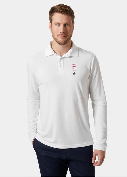 Produktbild Helly Hansen Skagerrak Quickdry Rugger (XL)