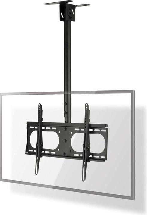 Produktbild Nedis Vollbewegliche TV-Deckenhalterung, 42-65" (Decke, 65", 45 kg)