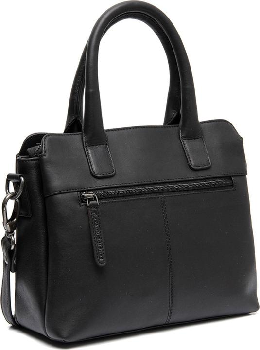 Immagine prodotto The Chesterfield Brand Hermosa Handtasche Leder 26 cm (6 l)