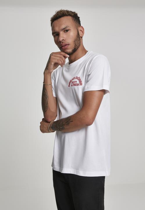 Produktbild Mister Tee Dream Kebab Tee (4XL)