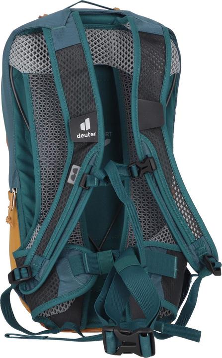 Immagine prodotto Deuter Race Air 10 (10 l)