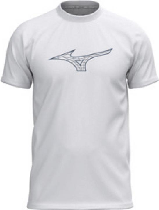 Mizuno Athletics RB Tee