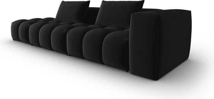 Immagine prodotto CXL by Christian Lacroix Lorella (2 posti, 3 posti, 4 posti)