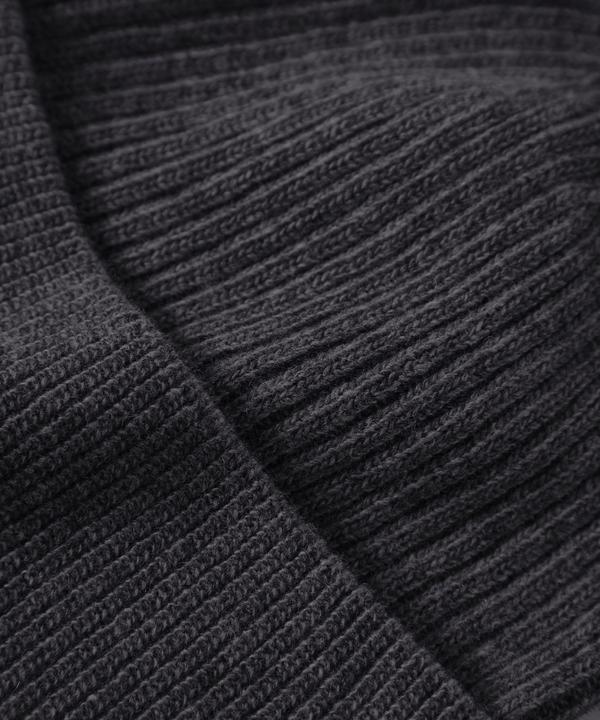Immagine prodotto Falke Unisex