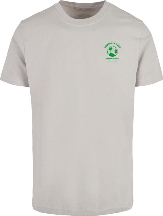 Actual product image Mister Tee MisterTee See you on the Field Tee - 166947 (M)