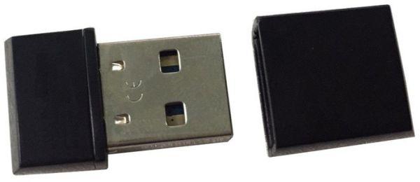 Image du produit Golden Media Gm (USB)