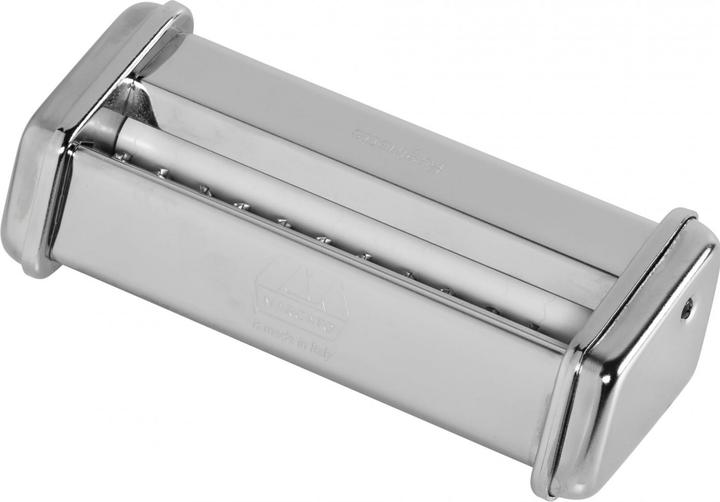 Actual product image Marcato Reginette-Aufsatz zu Atlas 150