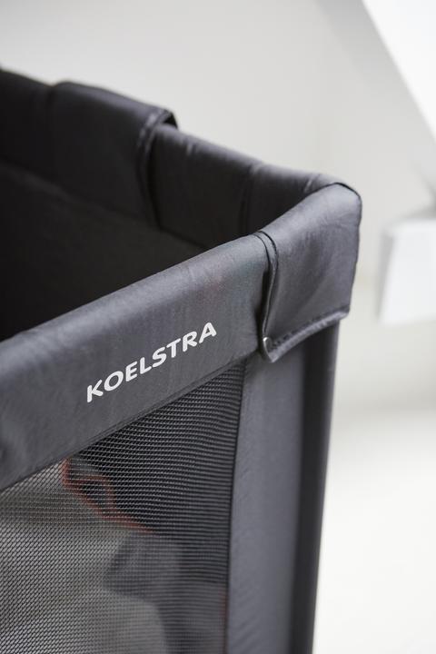 Immagine prodotto Koelstra Travelsleeper T5