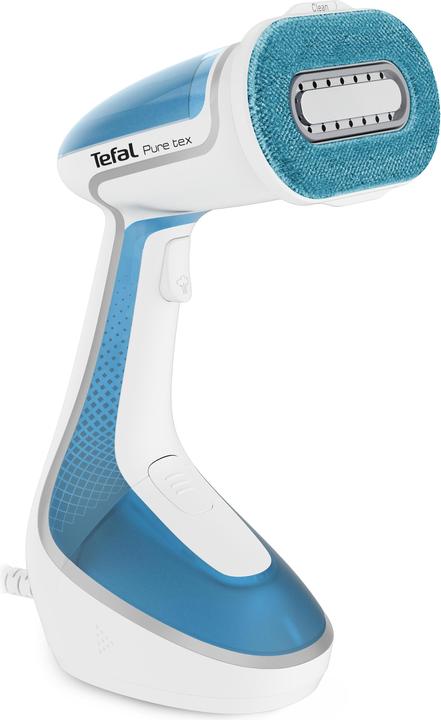 Productafbeelding Tefal Pure Tex (1700 W, 30 g/min)