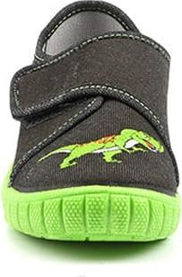 Produktbild Superfit Green dino-24 (24)