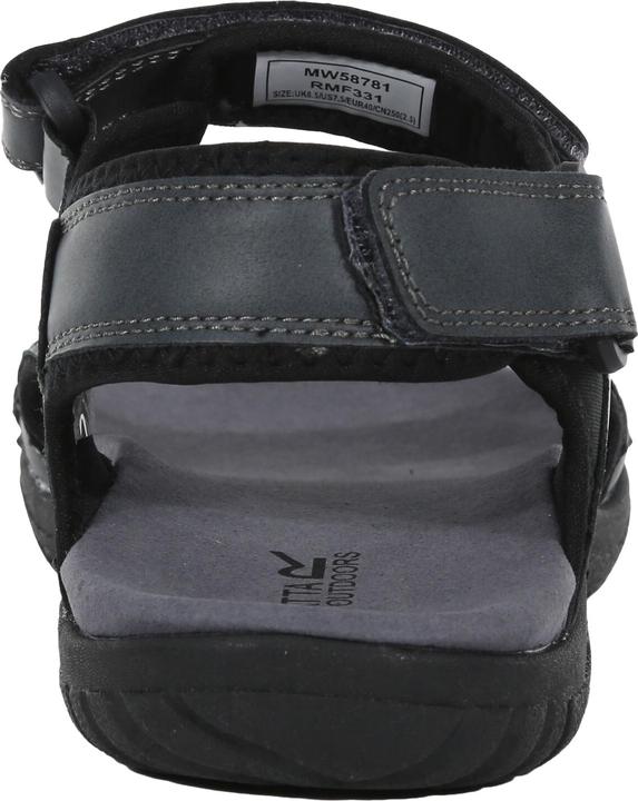 Actual product image Regatta Great Outdoors sandal Haris (44)