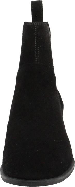 Produktbild Vagabond Stina (41)