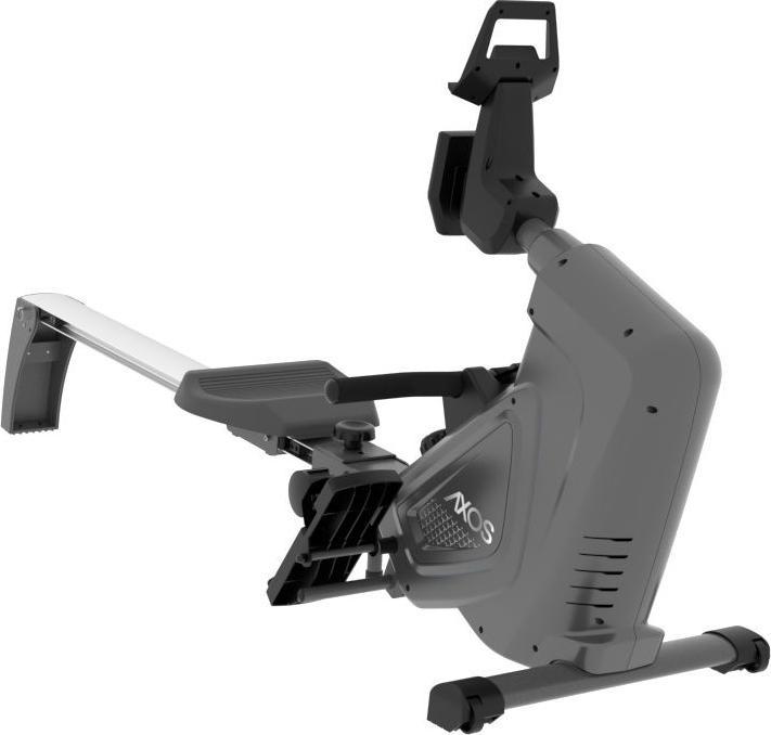 Produktbild Kettler Rower 2.0