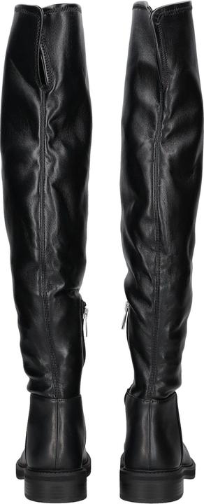 Produktbild Steve Madden Stiefel (41)