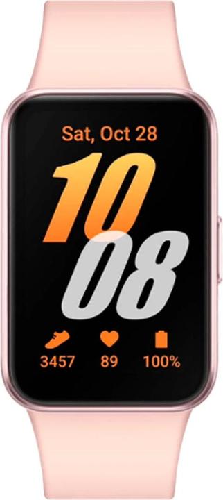 Samsung Galaxy Fit3 (40 mm)