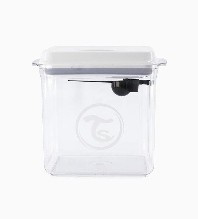 Image du produit Twistshake Boîte de rangement