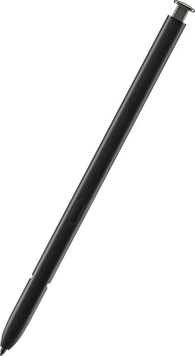 Actual product image Samsung S Pen