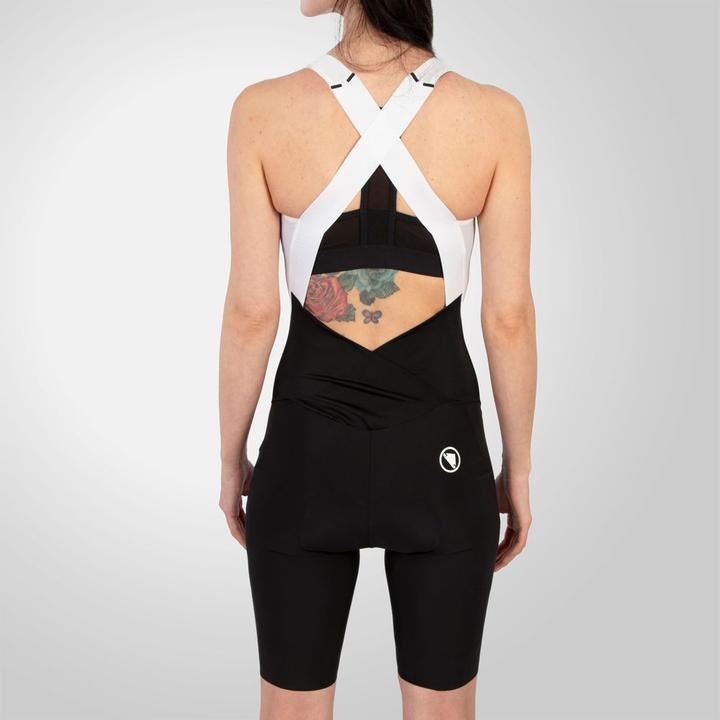 Produktbild Endura Damen Pro SL Bibshort (S, M)