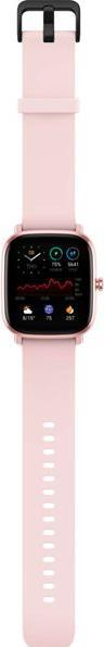 Image du produit Amazfit GTS 2 mini (40.50 mm)