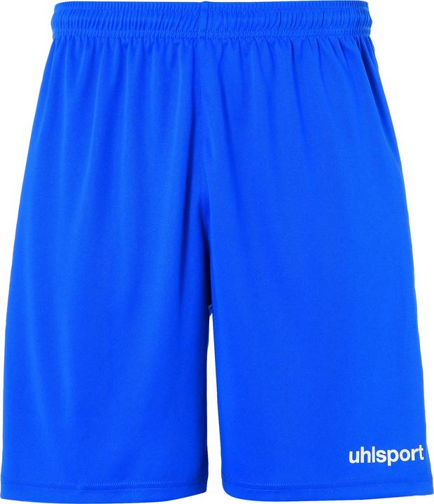 Uhlsport Shorts CENTER BASIC SHORTS (S)