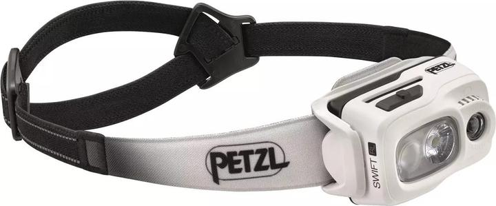 Productafbeelding Petzl Swift RL (1100 lm)