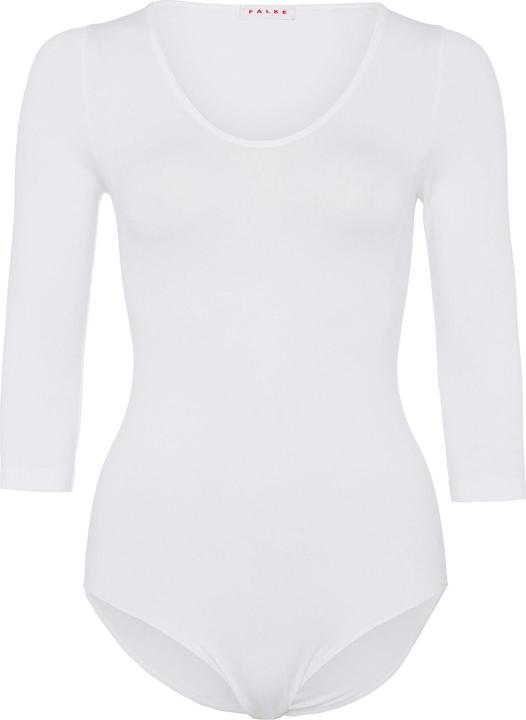 Immagine prodotto Falke 3/4-V-neck Body (34, 35, 36)