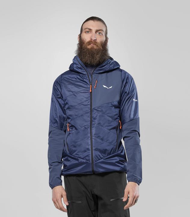 Produktbild Salewa Ortles Hybrid TirolWool® Responsive Jacke (S)