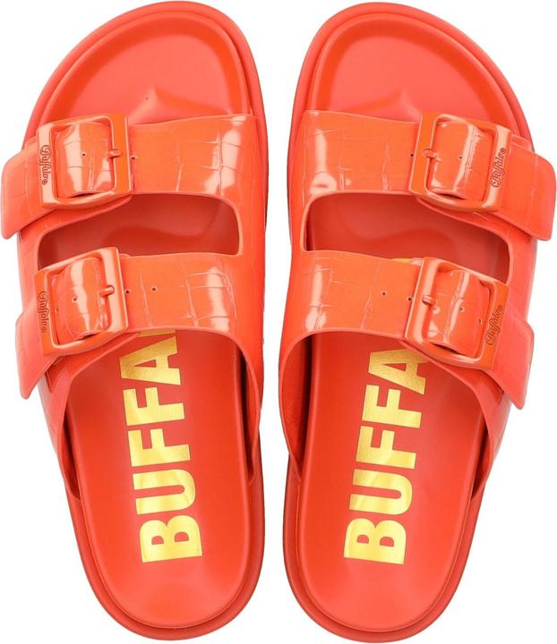 Produktbild Buffalo Pantoletten (42)