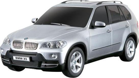Immagine prodotto Rastar BMW X5