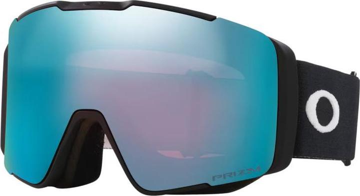 Produktbild Oakley Line Miner Pro L