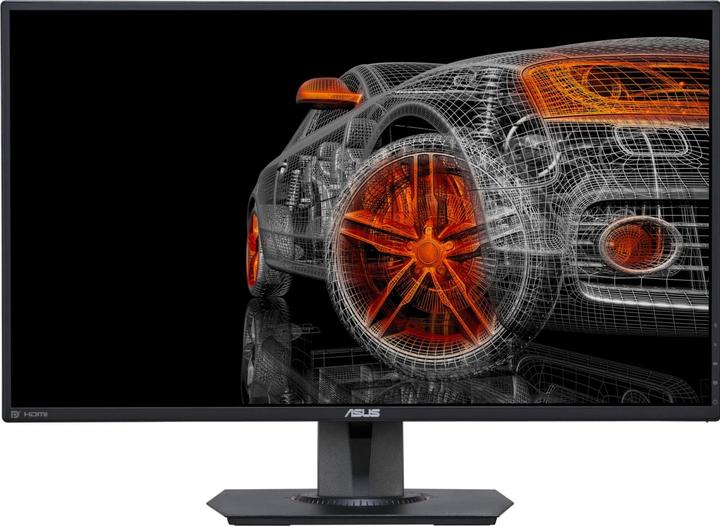 Immagine prodotto ASUS TUF VG27AQ (2560 x 1440 pixel, 27")
