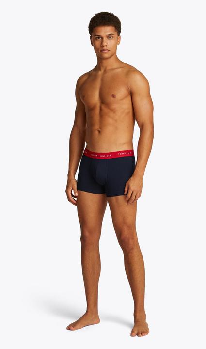 Actual product image Tommy Hilfiger 10022431 (S, pack of 3)