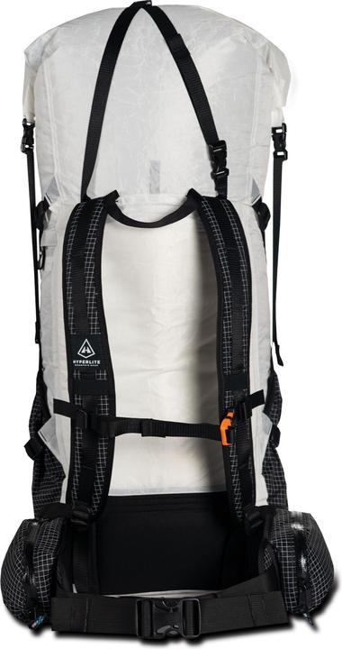 Produktbild Hyperlite Mountain Gear Southwest 55 (55 l)