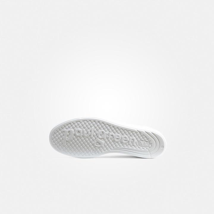 Image du produit Paul Green Baskets (36)