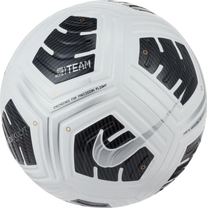 Nike Calcio Club Elite Team CU8053-100