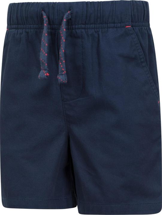 Immagine prodotto Mountain Warehouse Waterfall Pantaloncini Bambini (140)