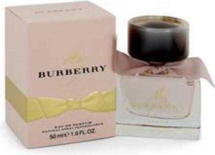 Immagine prodotto Burberry Blush Eau de Parfum (re) (Eau de parfum, 50 ml)