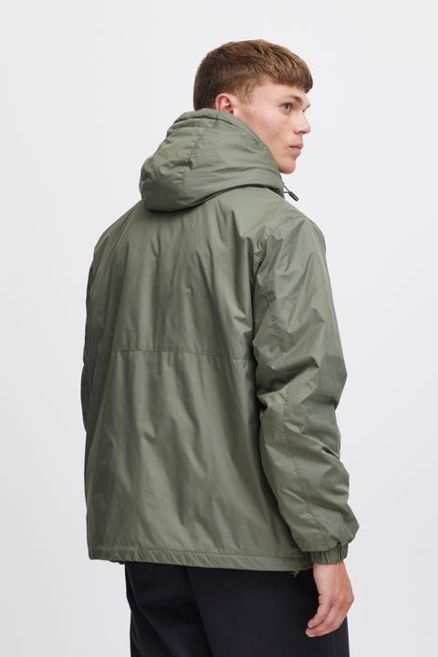 Image du produit Solid SDGaron - Veste Otw - 21107832 (L)