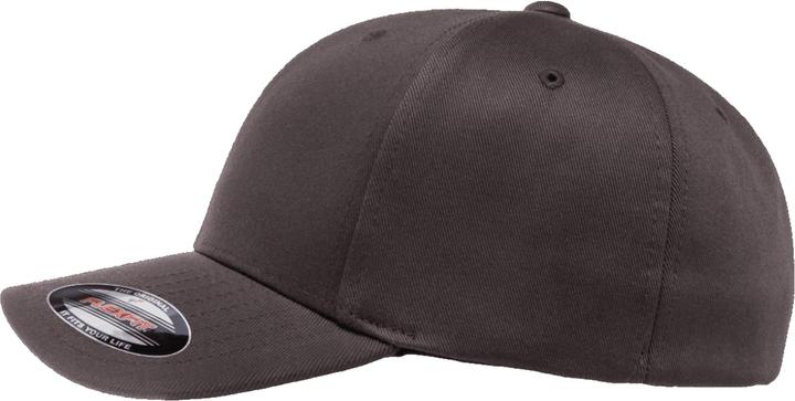 Image du produit Yupoong UTRW6703 P (L)