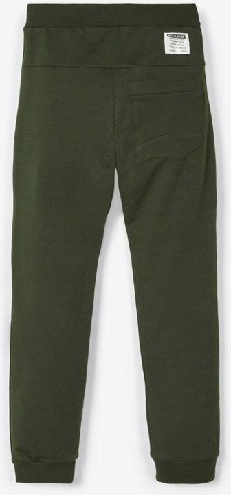 Image du produit Name it Pantalon de survêtement uni (146)