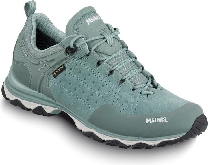 Mint