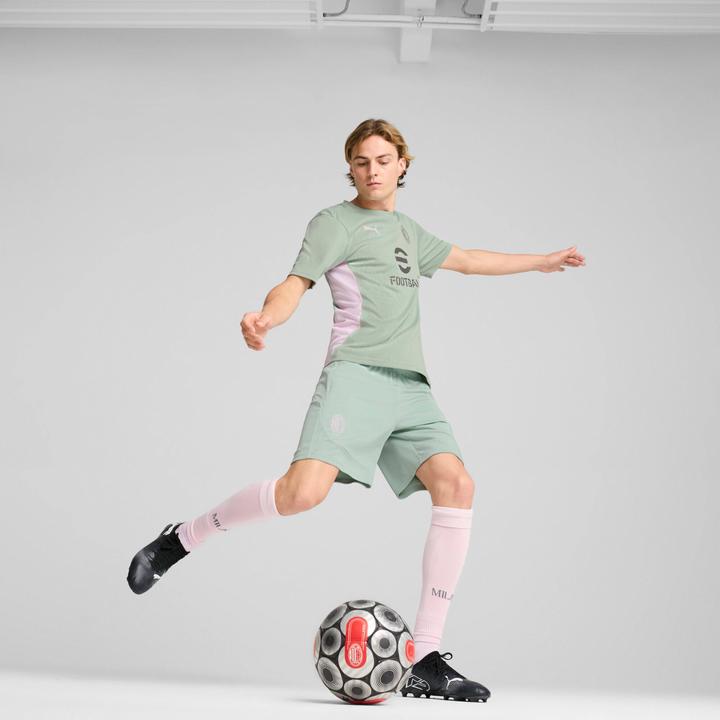 Image du produit Puma Short d'entraînement ACM (M)