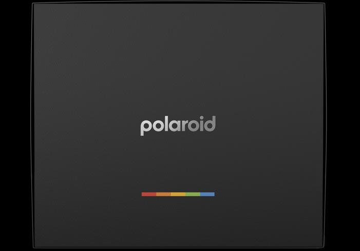 Image du produit Polaroid I-2